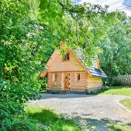 Tatrytop Parzenica *