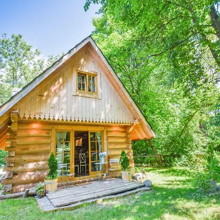 Tatrytop Parzenica 자코파네