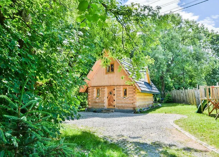 Tatrytop Parzenica *